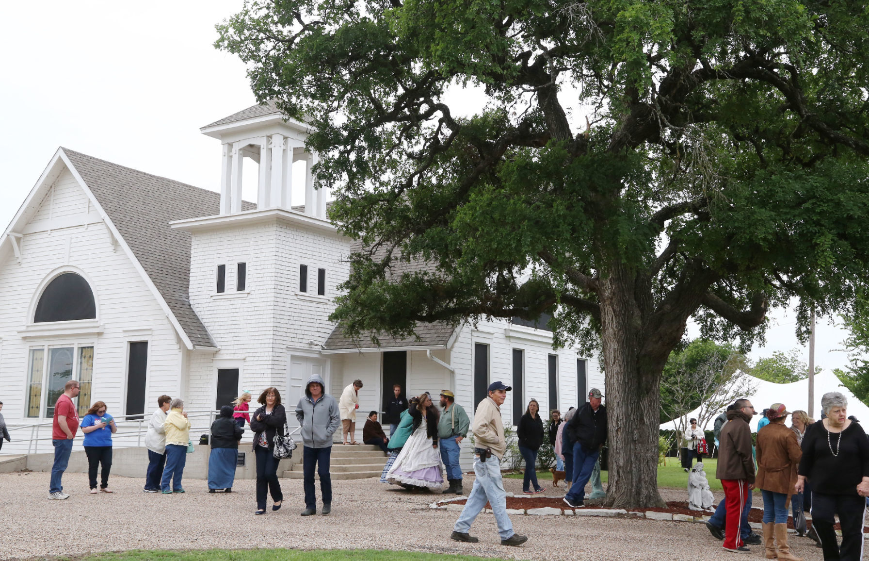 Mooreville (copy)
